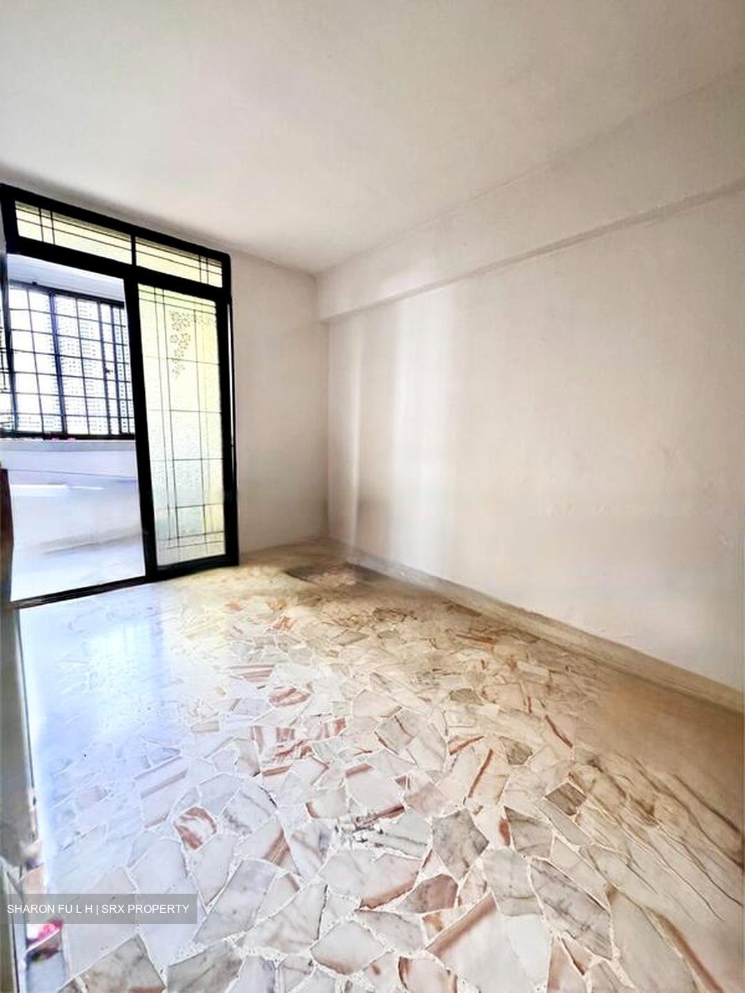 Blk 85 Commonwealth Heights (Queenstown), HDB 3 Rooms #471678721